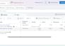 setup facebook ads campagin or instagram ads